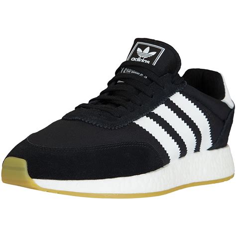 adidas i 5923 schwarz